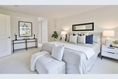926 Mesa Oak Ct, Sunnyvale, CA 94086 - Photo 18