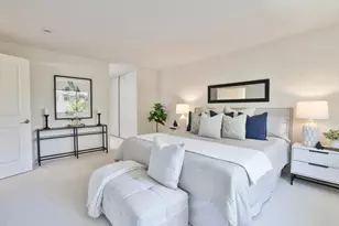 926 Mesa Oak Ct, Sunnyvale, CA 94086 - Photo 18