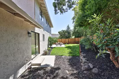 926 Mesa Oak Ct, Sunnyvale, CA 94086 - Photo 30