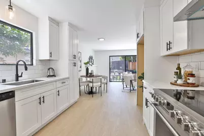 926 Mesa Oak Ct, Sunnyvale, CA 94086 - Photo 12