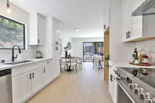 926 Mesa Oak Ct, Sunnyvale, CA 94086 - Photo 12