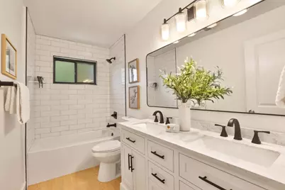 926 Mesa Oak Ct, Sunnyvale, CA 94086 - Photo 22