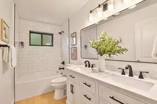 926 Mesa Oak Ct, Sunnyvale, CA 94086 - Photo 22