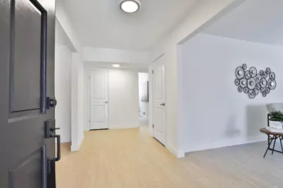 926 Mesa Oak Ct, Sunnyvale, CA 94086 - Photo 2