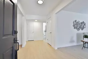 926 Mesa Oak Ct, Sunnyvale, CA 94086 - Photo 2