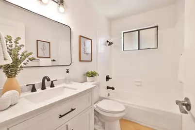 926 Mesa Oak Ct, Sunnyvale, CA 94086 - Photo 16