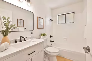 926 Mesa Oak Ct, Sunnyvale, CA 94086 - Photo 16