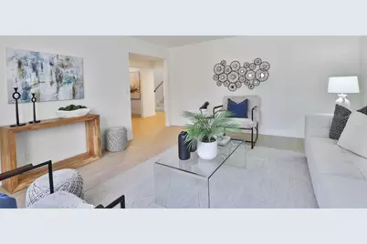 926 Mesa Oak Ct, Sunnyvale, CA 94086 - Photo 4