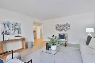 926 Mesa Oak Ct, Sunnyvale, CA 94086 - Photo 4
