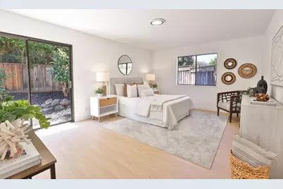 926 Mesa Oak Ct, Sunnyvale, CA 94086 - Photo 14