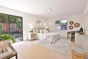 926 Mesa Oak Ct, Sunnyvale, CA 94086 - Photo 14
