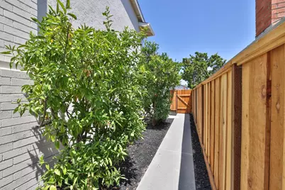 926 Mesa Oak Ct, Sunnyvale, CA 94086 - Photo 34