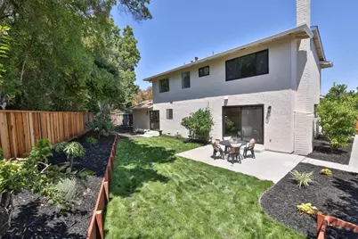 926 Mesa Oak Ct, Sunnyvale, CA 94086 - Photo 28