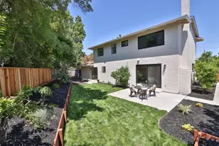 926 Mesa Oak Ct, Sunnyvale, CA 94086 - Photo 28