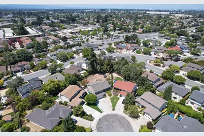 926 Mesa Oak Ct, Sunnyvale, CA 94086 - Photo 42