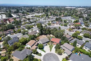 926 Mesa Oak Ct, Sunnyvale, CA 94086 - Photo 42