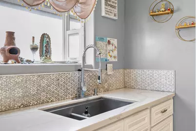 12 Eastern Dr, Watsonville, CA 95076 - Photo 12
