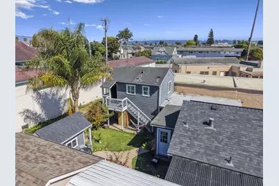 12 Eastern Dr, Watsonville, CA 95076 - Photo 28