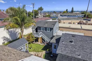 12 Eastern Dr, Watsonville, CA 95076 - Photo 28