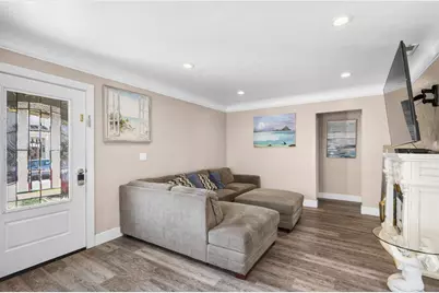 12 Eastern Dr, Watsonville, CA 95076 - Photo 6