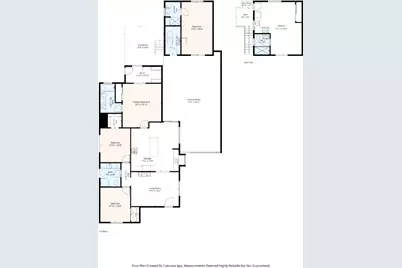12 Eastern Dr, Watsonville, CA 95076 - Photo 34