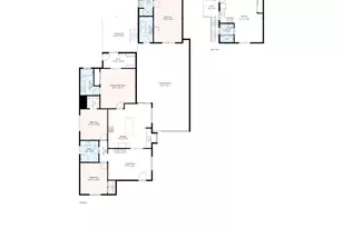 12 Eastern Dr, Watsonville, CA 95076 - Photo 34