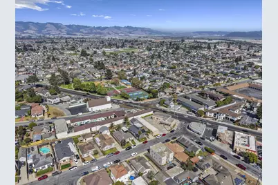 12 Eastern Dr, Watsonville, CA 95076 - Photo 40