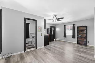 12 Eastern Dr, Watsonville, CA 95076 - Photo 22