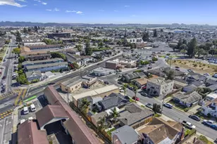 12 Eastern Dr, Watsonville, CA 95076 - Photo 36
