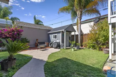 12 Eastern Dr, Watsonville, CA 95076 - Photo 26
