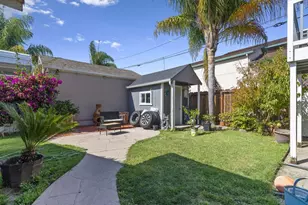 12 Eastern Dr, Watsonville, CA 95076 - Photo 26