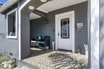 12 Eastern Dr, Watsonville, CA 95076 - Photo 4