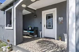 12 Eastern Dr, Watsonville, CA 95076 - Photo 4