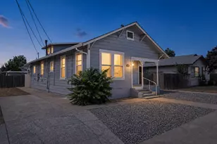 334 S 2nd Ave, Oakdale, CA 95361 - Photo 1