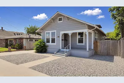334 S 2nd Ave, Oakdale, CA 95361 - Photo 4