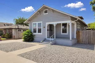 334 S 2nd Ave, Oakdale, CA 95361 - Photo 4