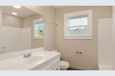334 S 2nd Ave, Oakdale, CA 95361 - Photo 26