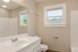 334 S 2nd Ave, Oakdale, CA 95361 - Photo 26