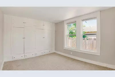 334 S 2nd Ave, Oakdale, CA 95361 - Photo 22