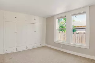 334 S 2nd Ave, Oakdale, CA 95361 - Photo 22