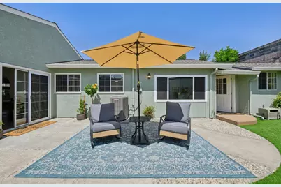 32980 Lake Mead Dr, Fremont, CA 94555 - Photo 62