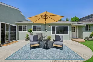 32980 Lake Mead Dr, Fremont, CA 94555 - Photo 62