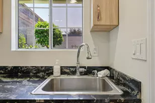 32980 Lake Mead Dr, Fremont, CA 94555 - Photo 54