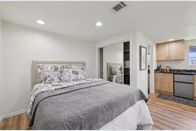 32980 Lake Mead Dr, Fremont, CA 94555 - Photo 52