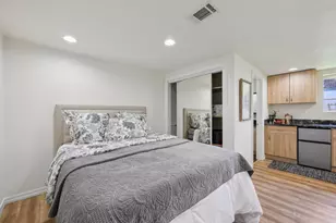 32980 Lake Mead Dr, Fremont, CA 94555 - Photo 52