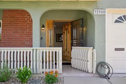32980 Lake Mead Dr, Fremont, CA 94555 - Photo 8