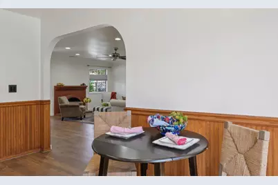 32980 Lake Mead Dr, Fremont, CA 94555 - Photo 28