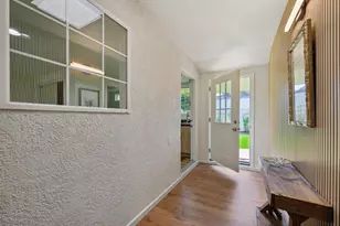 32980 Lake Mead Dr, Fremont, CA 94555 - Photo 50