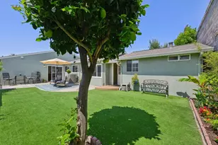 32980 Lake Mead Dr, Fremont, CA 94555 - Photo 60