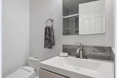 32980 Lake Mead Dr, Fremont, CA 94555 - Photo 34